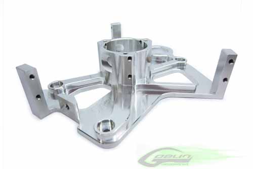 H0010-S - Aluminium Servoaufnahme 630_700_770 SAB H0010-S H0010-S - Aluminium Servoaufnahme 630_700_770 SAB H0010-S