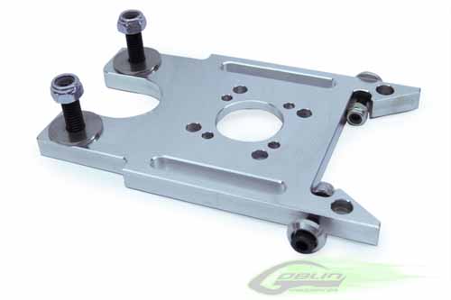 H0011-S - Aluminium Motorhalterung 630_700 SAB H0011-S H0011-S - Aluminium Motorhalterung 630_700 SAB H0011-S