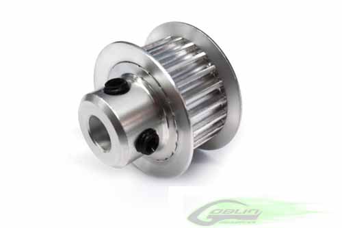 H0015-22-S - Riemenscheibe Motor 22 Zaehne 630_700_770 SAB H0015-22-S H0015-22-S - Riemenscheibe Motor 22 Zaehne 630_700_770 SAB H0015-22-S