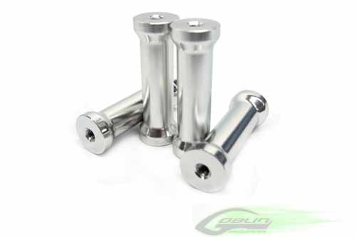 H0018-S - Aluminium Rahmenverbinder (4 Stk) 630_700_770 SAB H0018-S H0018-S - Aluminium Rahmenverbinder (4 Stk) 630_700_770 SAB H0018-S