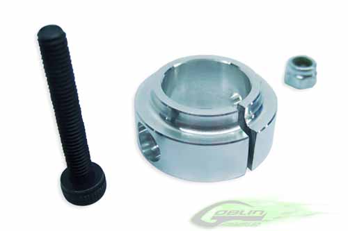 H0020-S - Stellring Hauptrotorwelle 700 SAB H0020-S H0020-S - Stellring Hauptrotorwelle 700 SAB H0020-S