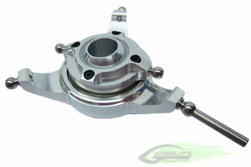H0023-S - Taumelscheibe 630_700_770 SAB H0023-S H0023-S - Taumelscheibe 630_700_770 SAB H0023-S