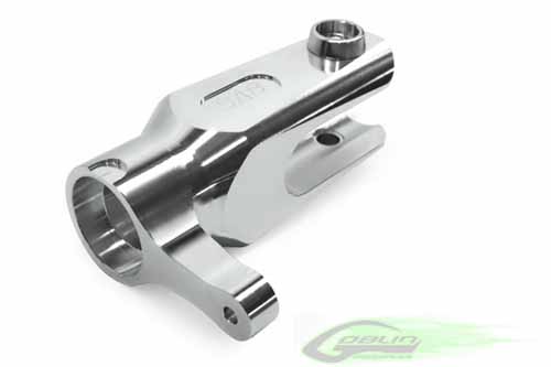 H0034-S - Aluminium Hauptrotorblatthalter (1 Stk) 700_770 SAB H0034-S H0034-S - Aluminium Hauptrotorblatthalter (1 Stk) 700_770 SAB H0034-S