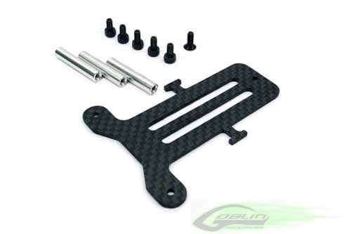 H0043-S - Flybarless_Gyro Traegerplatform 630_700_770 SAB H0043-S H0043-S - Flybarless_Gyro Traegerplatform 630_700_770 SAB H0043-S