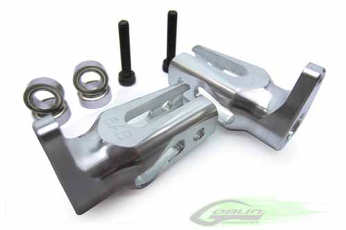 H0052-S - Aluminium Heckblatthalter (2 Stk) 630_700_770 SAB H0052-S H0052-S - Aluminium Heckblatthalter (2 Stk) 630_700_770 SAB H0052-S