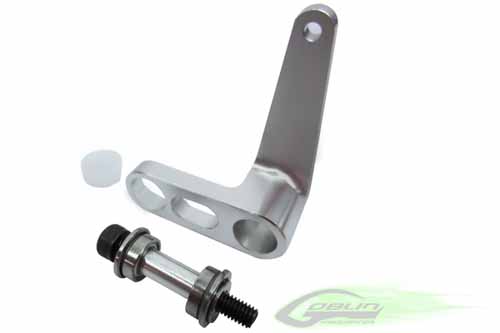 H0059-S - Aluminium Heckumlenkungshebel 630_700_770 SAB H0059-S H0059-S - Aluminium Heckumlenkungshebel 630_700_770 SAB H0059-S
