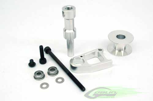 H0070-S - Heckriemenfuehrungsrolle 630_700_770 SAB H0070-S H0070-S - Heckriemenfuehrungsrolle 630_700_770 SAB H0070-S