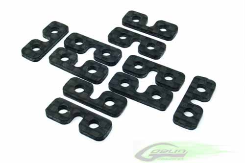 H0075-S - CFK Servoplaettchen (10 Stk) 500_630_700_770 SAB H0075-S H0075-S - CFK Servoplaettchen (10 Stk) 500_630_700_770 SAB H0075-S