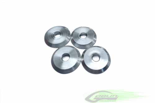 H0078-S - Unterlegsscheibe (3.1x12x1.8mm) (4 Stk) 630_700_770 SAB H0078-S H0078-S - Unterlegsscheibe (3.1x12x1.8mm) (4 Stk) 630_700_770 SAB H0078-S