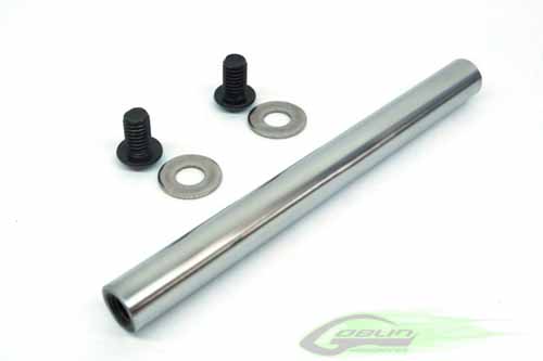 H0079-S - Blattlagerwelle 700_770 SAB H0079-S H0079-S - Blattlagerwelle 700_770 SAB H0079-S