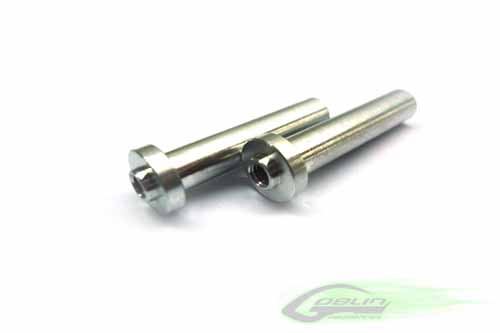 H0082-S - Aluminium Heckabstandshalter (2 Stk) 630_700_770 SAB H0082-S H0082-S - Aluminium Heckabstandshalter (2 Stk) 630_700_770 SAB H0082-S