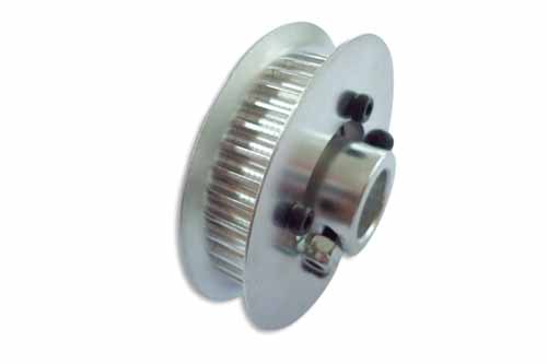 H0101-S - Riemenscheibe Zwischenwelle 37 Zaehne 630_700_770 SAB H0101-S H0101-S - Riemenscheibe Zwischenwelle 37 Zaehne 630_700_770 SAB H0101-S