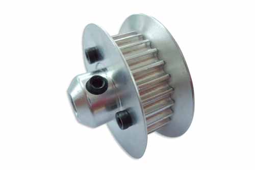 H0102-S - Hochleistungs Heck Riemenrad 27 Zaehne 630_700_770 SAB H0102-S H0102-S - Hochleistungs Heck Riemenrad 27 Zaehne 630_700_770 SAB H0102-S
