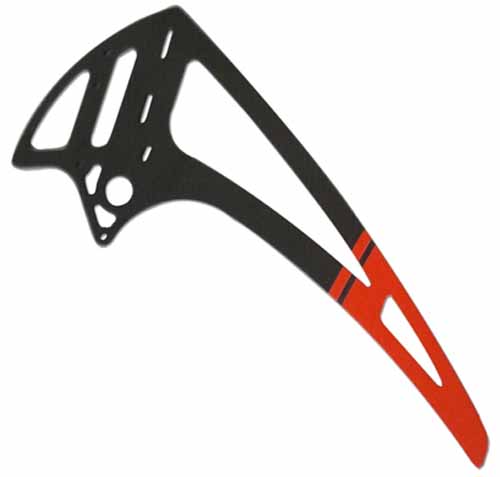H0117-S - CFK Seitenleitwerk rot 700 SAB H0117-S H0117-S - CFK Seitenleitwerk rot 700 SAB H0117-S