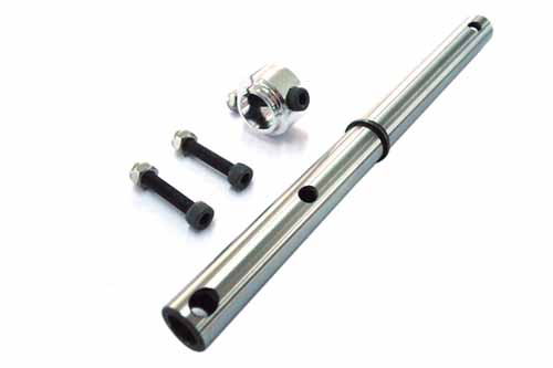 H0122-S - Hauptrotorwelle inkl. Stellring 630_700 SAB H0122-S H0122-S - Hauptrotorwelle inkl. Stellring 630_700 SAB H0122-S