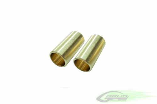 H0139-S - Rotorblatt Huelse (5x6x12mm) (2 Stk) 630 SAB H0139-S H0139-S - Rotorblatt Huelse (5x6x12mm) (2 Stk) 630 SAB H0139-S