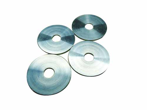 H0140-S - Rotorblatt Unterlegscheiben (5x22x1mm) (4 Stk) 630_700 SAB H0140-S H0140-S - Rotorblatt Unterlegscheiben (5x22x1mm) (4 Stk) 630_700 SAB H0140-S