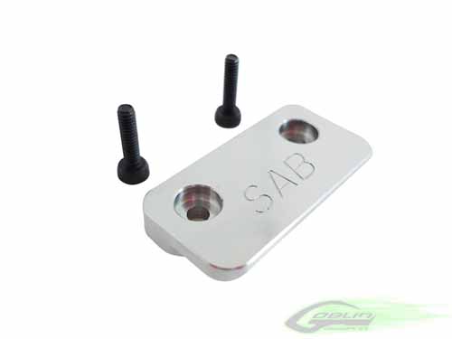 H0150-S - CNC Akkuplattenhalterung 630_700_770 SAB H0150-S H0150-S - CNC Akkuplattenhalterung 630_700_770 SAB H0150-S