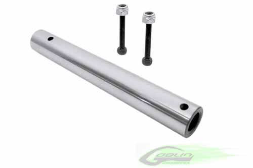 H0157-S - Zwischenwelle M3 770 SAB H0157-S H0157-S - Zwischenwelle M3 770 SAB H0157-S