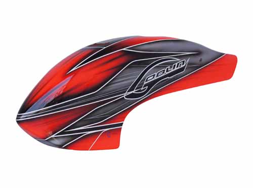 H0164-S - GFK Airbrushhaube rot_schwarz - Goblin 770 SAB H0164-S H0164-S - GFK Airbrushhaube rot_schwarz - Goblin 770 SAB H0164-S