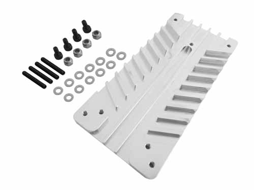 H0165-S - Alu Kuehlkoerper fuer Brushless Regler (YGE_Castle_Scorpion) SAB H0165-S H0165-S - Alu Kuehlkoerper fuer Brushless Regler (YGE_Castle_Scorpion) SAB H0165-S