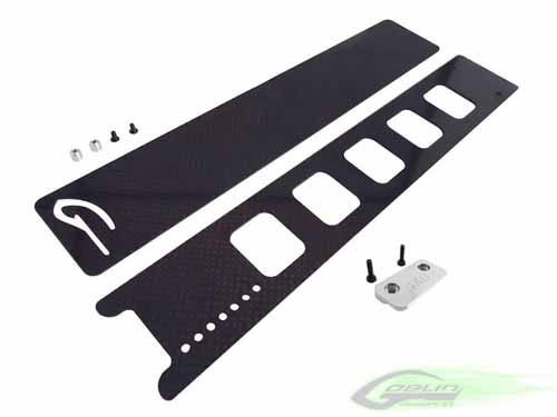 H0169-S - Akku Schnellverschlusssystem Set 630_700_770 SAB H0169-S H0169-S - Akku Schnellverschlusssystem Set 630_700_770 SAB H0169-S