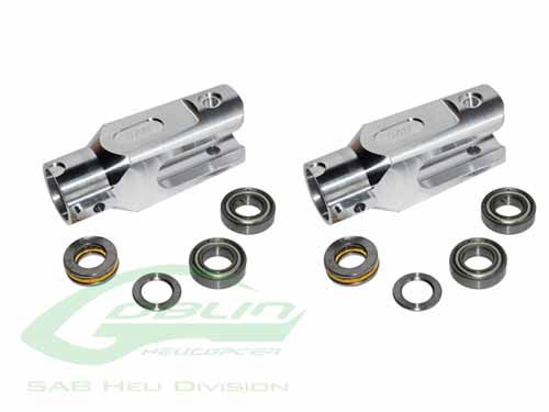 H0182-S - Aluminium Blatthalter Set (2 Stk) (neues Design) 700_770 SAB H0182-S H0182-S - Aluminium Blatthalter Set (2 Stk) (neues Design) 700_770 SAB H0182-S