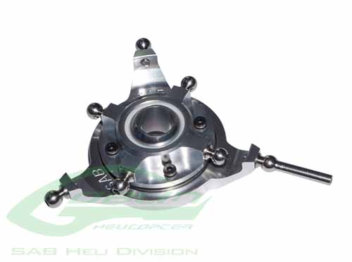 H0201-S - Taumelscheibe 500_570 SAB H0201-S H0201-S - Taumelscheibe 500_570 SAB H0201-S