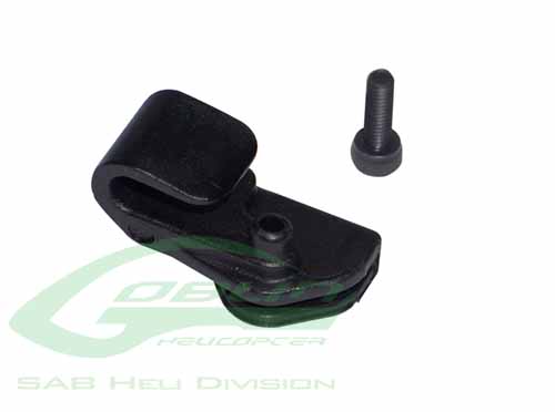 H0260-S - Heckrotorgestaengefuehrung 500 SAB H0260-S H0260-S - Heckrotorgestaengefuehrung 500 SAB H0260-S