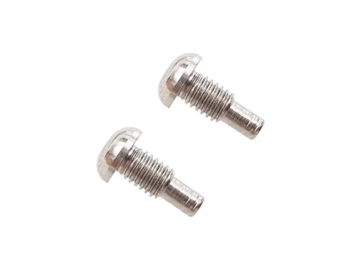 H0264-S - Stahl-Heckbolzenschraube SAB H0264-S H0264-S - Stahl-Heckbolzenschraube SAB H0264-S