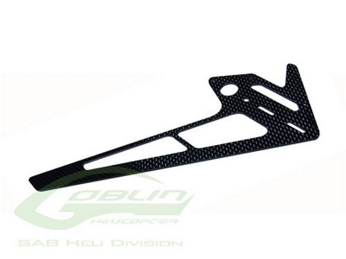 H0288-S - Seitenleitwerk Carbon 570 SAB H0288-S H0288-S - Seitenleitwerk Carbon 570 SAB H0288-S