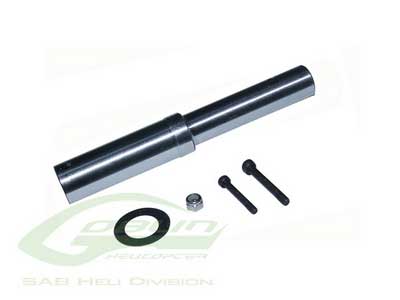 H0294-S - Zwischenwelle 570 SAB H0294-S H0294-S - Zwischenwelle 570 SAB H0294-S