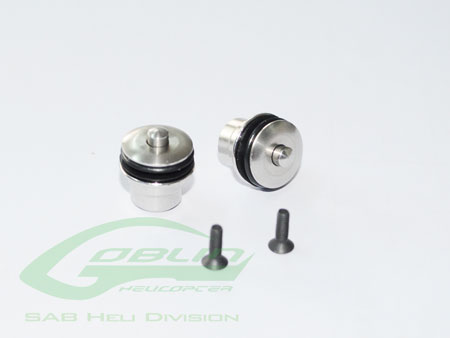 H0321-S - Haubenschnellverschluss Set 500_570 SAB H0321-S H0321-S - Haubenschnellverschluss Set 500_570 SAB H0321-S