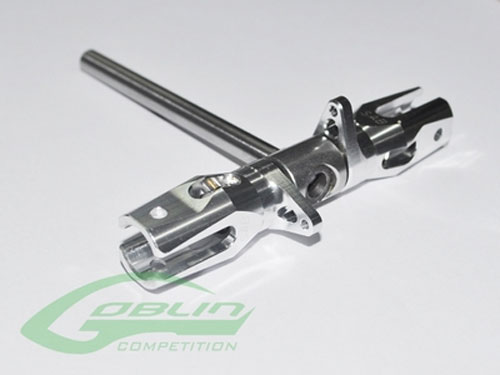 H0324-S - Heckrotorwelle Kompl. Set 630 _ 700 _ 770 Competition SAB H0324-S H0324-S - Heckrotorwelle Kompl. Set 630 _ 700 _ 770 Competition SAB H0324-S