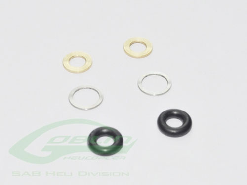 H0330-S - Scheibenset Heckrotor 630_700 Comp. SAB H0330-S H0330-S - Scheibenset Heckrotor 630_700 Comp. SAB H0330-S