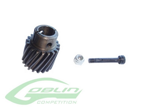 H0361-S - Heavy Duty Stahl Ritzel 19 Z 770 Comp._Speed SAB H0361-S H0361-S - Heavy Duty Stahl Ritzel 19 Z 770 Comp._Speed SAB H0361-S
