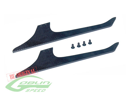 H0379-S - Safety Landekufen - Goblin Speed SAB H0379-S H0379-S - Safety Landekufen - Goblin Speed SAB H0379-S