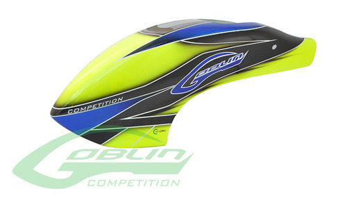 H0381-S - Airbrushhaube Competition. gelb_blau - Goblin 700_770 SAB H0381-S H0381-S - Airbrushhaube Competition. gelb_blau - Goblin 700_770 SAB H0381-S