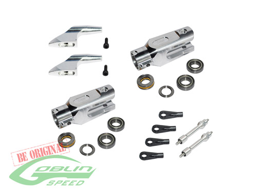 H0384-S - Blatthalter Umbausatz - 700_770_Speed_Competition SAB H0384-S H0384-S - Blatthalter Umbausatz - 700_770_Speed_Competition SAB H0384-S