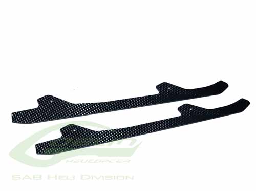 H0385-S - Carbon Landekufen 500_570 SAB H0385-S H0385-S - Carbon Landekufen 500_570 SAB H0385-S