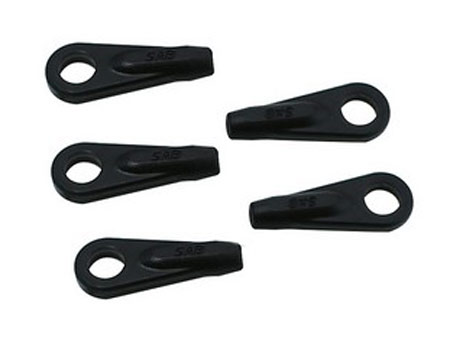 H0403-S - Kugelpfannen M2 - Goblin 380 SAB H0403-S H0403-S - Kugelpfannen M2 - Goblin 380 SAB H0403-S
