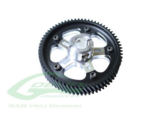H0405-S - Hauptzahnrad 68 Zaehne Urukay_630_700 Comp. SAB H0405-S H0405-S - Hauptzahnrad 68 Zaehne Urukay_630_700 Comp. SAB H0405-S