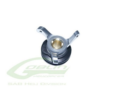 H0409-S - 3-Blatt Heckrotor Schiebehuelse Urukay_630_700_770 SAB H0409-S H0409-S - 3-Blatt Heckrotor Schiebehuelse Urukay_630_700_770 SAB H0409-S