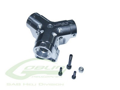 H0410-S - HPS3 Alu Zentralstueck Urukay_630_700_770_Speed_Comp. SAB H0410-S H0410-S - HPS3 Alu Zentralstueck Urukay_630_700_770_Speed_Comp. SAB H0410-S