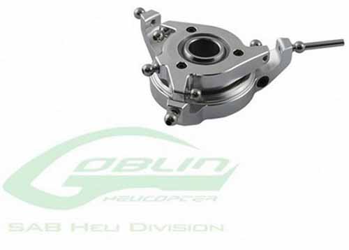 H0420-S - 3-Blatt Taumelscheibe 630_700_770 SAB H0420-S H0420-S - 3-Blatt Taumelscheibe 630_700_770 SAB H0420-S