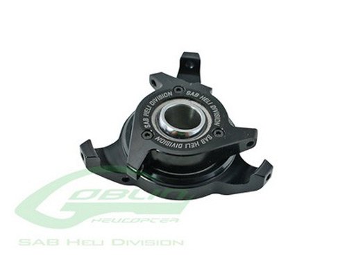H0420BM-S - HPS3 Taumelscheibe schwarz matt SAB H0420BM-S H0420BM-S - HPS3 Taumelscheibe schwarz matt SAB H0420BM-S