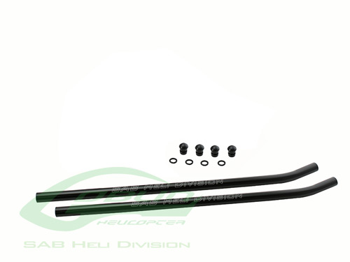 H0431-S - Landekufen - Urukay_700 KSE SAB H0431-S H0431-S - Landekufen - Urukay_700 KSE SAB H0431-S