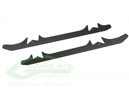 H0446-S - Carbon Landekufen - Goblin Urukay SAB H0446-S H0446-S - Carbon Landekufen - Goblin Urukay SAB H0446-S