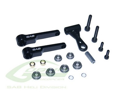 H0474-S - Anlenkhebelset HPS3 500_570 SAB H0474-S H0474-S - Anlenkhebelset HPS3 500_570 SAB H0474-S