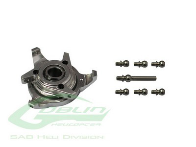 H0475-S - 3-Blatt Taumelscheibe HPS3 500_570 SAB H0475-S H0475-S - 3-Blatt Taumelscheibe HPS3 500_570 SAB H0475-S